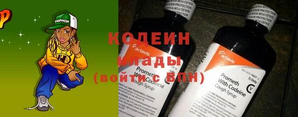 спиды Горно-Алтайск