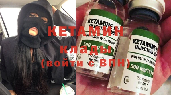 сатива Горняк