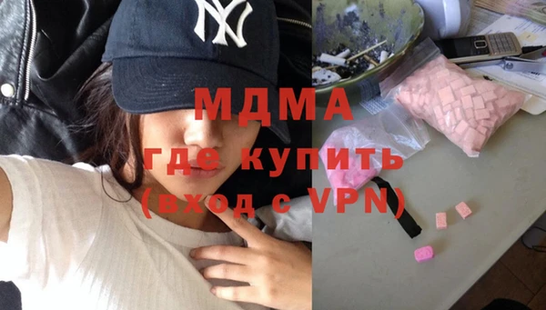 спиды Горно-Алтайск