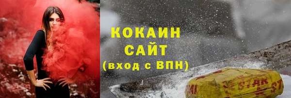 спиды Горно-Алтайск